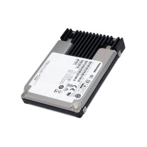 Toshiba-PX05SVQ096B