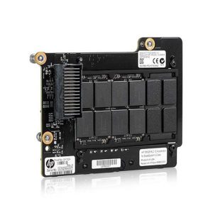Toshiba-QK762A