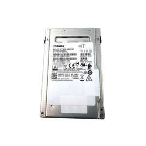 Toshiba-SDFBD76GEB01