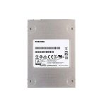 Toshiba-SDFBE83DAB01