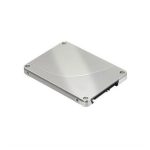 Toshiba-SDFUS84DAB01T