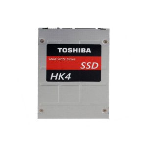 Toshiba-THNSN81Q92CSE