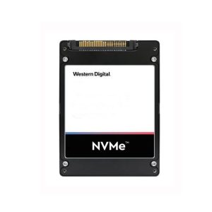 WD-WUS4BA1A1DSP3X3