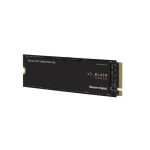Western-Digital-WDS100T1XHE