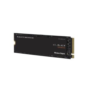Western-Digital-WDS100T1XHE