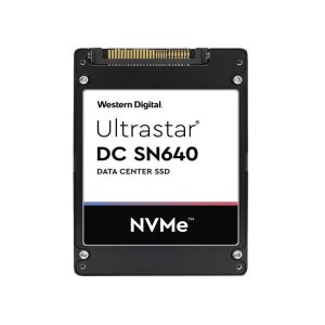 WesternDigital-0TS1852