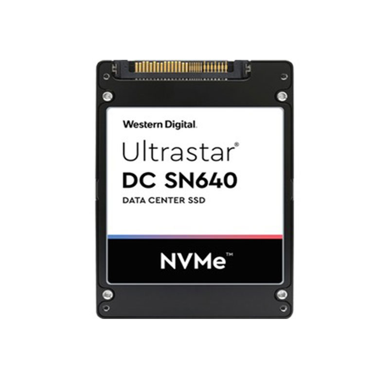 WesternDigital-0TS1855