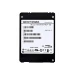 WesternDigital-0TS1955