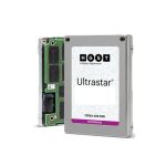 WesternDigital-HUSMR1619ASS204
