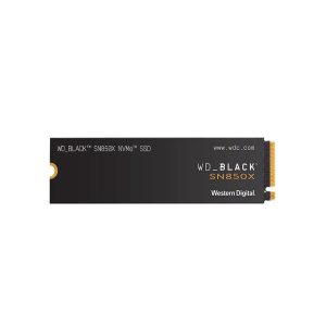 WesternDigital-WDS200T2XHE