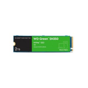 WesternDigital-WDS200T3G0C