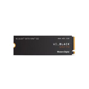 WesternDigital-WDS200T3X0E