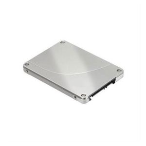 WesternDigital-WDS400T3B0A