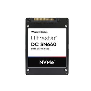 WesternDigital-WUS4BB076D7P3E1