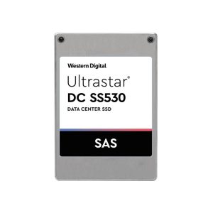 WesternDigital-WUSTR1538ASS200