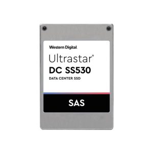 WesternDigital-WUSTR6416ASS200