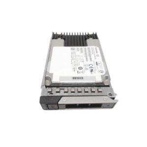 Dell-00-BGZH