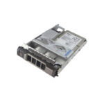 Dell-0400-BEXO