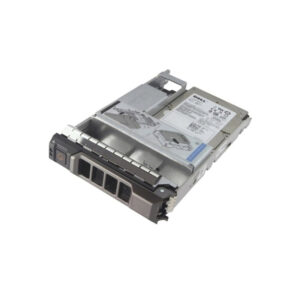 Dell-0400-BEXO