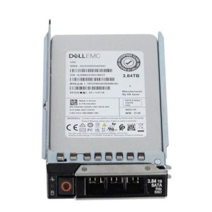 Dell-400-AXSK