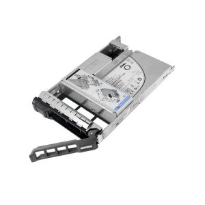 Dell-400-AXSM
