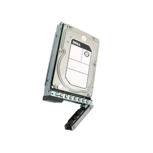 Dell-400-AXSO