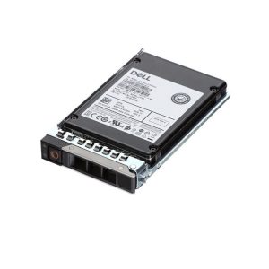 Dell-400-AXSQ