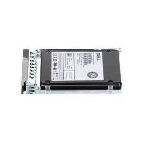 Dell-400-AXSR