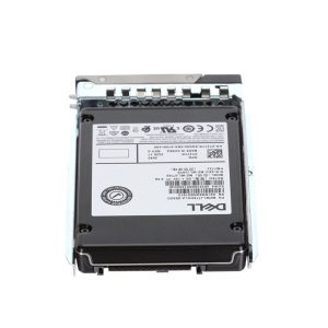 Dell-400-AXST