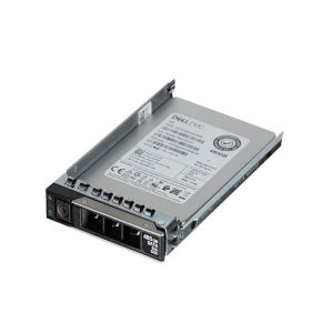 Dell-400-AXTL