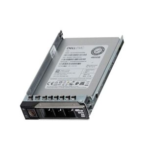 Dell-400-AXTM