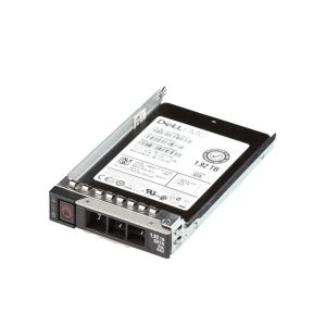 Dell-400-AXTQ