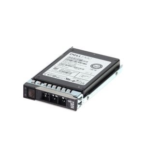 Dell-400-AXYE