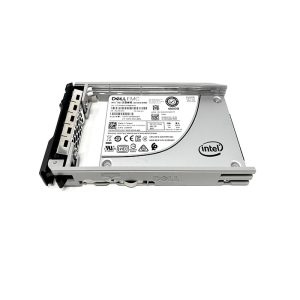 Dell-400-AYVR