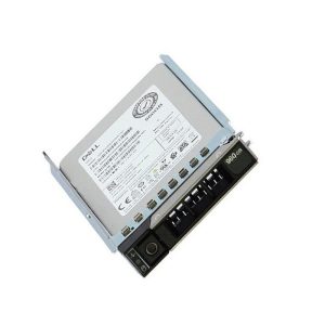 Dell-400-AYYN