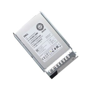 Dell-400-AYYZ
