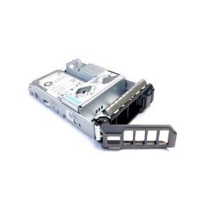 Dell-400-AYZC