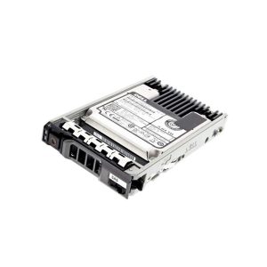 Dell-400-AYZJ