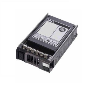 Dell-400-AZBK