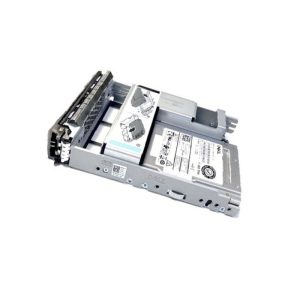 Dell-400-AZBQ