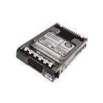 Dell-400-AZGO