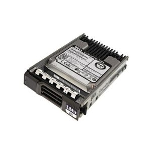 Dell-400-AZGO