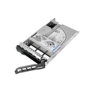 Dell-400-AZHO