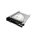 Dell-400-AZHP