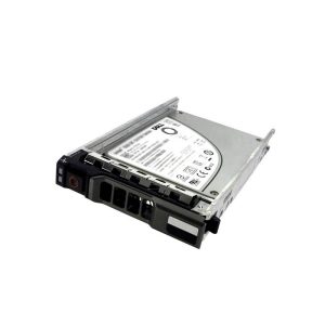 Dell-400-AZHP