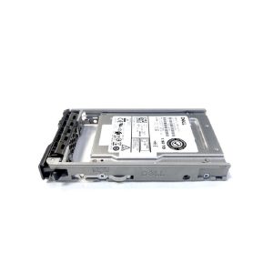 Dell-400-AZHS