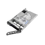Dell-400-AZIP