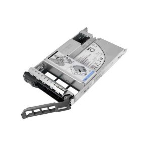 Dell-400-AZIP