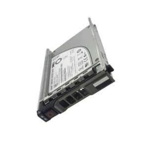 Dell-400-AZIQ