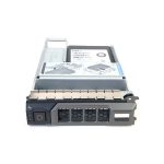 Dell-400-AZIT